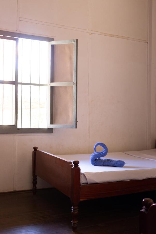 Sweetdreams Siem Reap