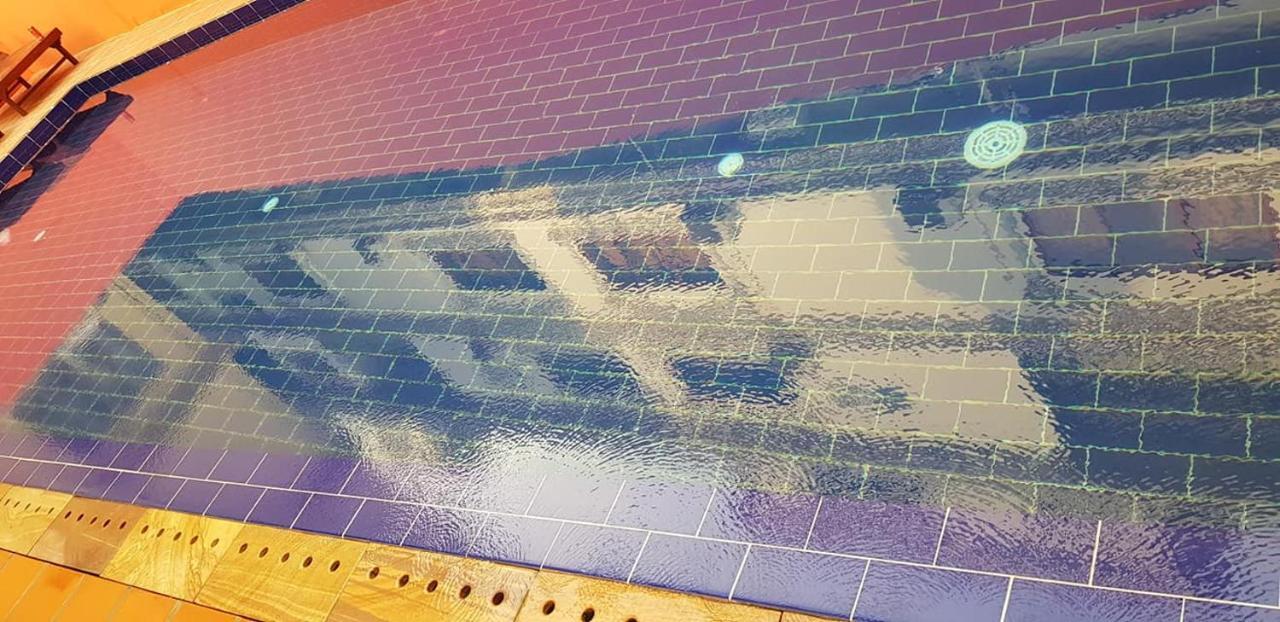 甜梦旅馆 招待所